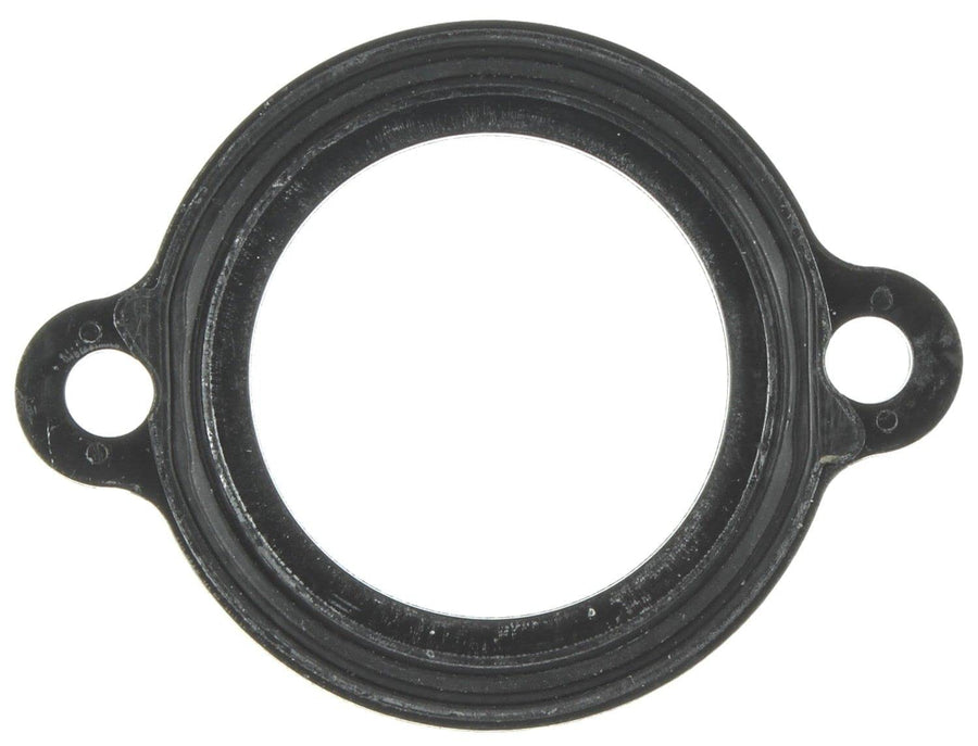 Engine Coolant Thermostat Housing Gasket MAHLE C32722
