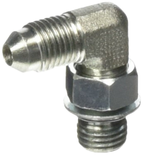 Adapter Gates G60312-0404