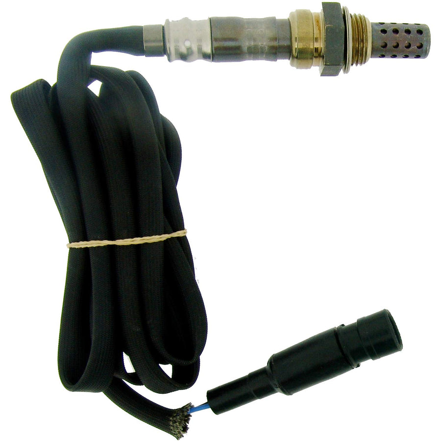 Oxygen Sensor NTK 25512