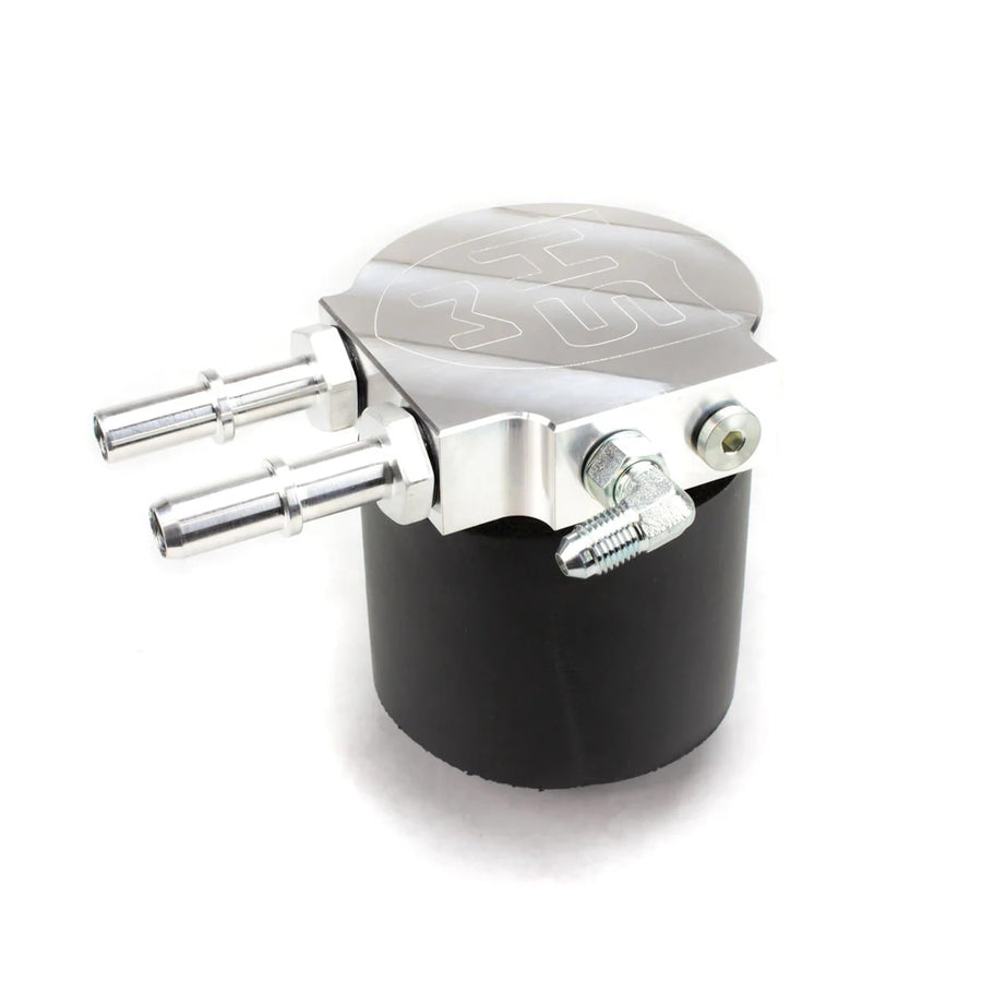 H&S Motorsports Upper Conversion Kit Fuel Filter 121003 Compatible With Ford 6.7L Powerstroke 2011-2025 F250, F350, F450, F550