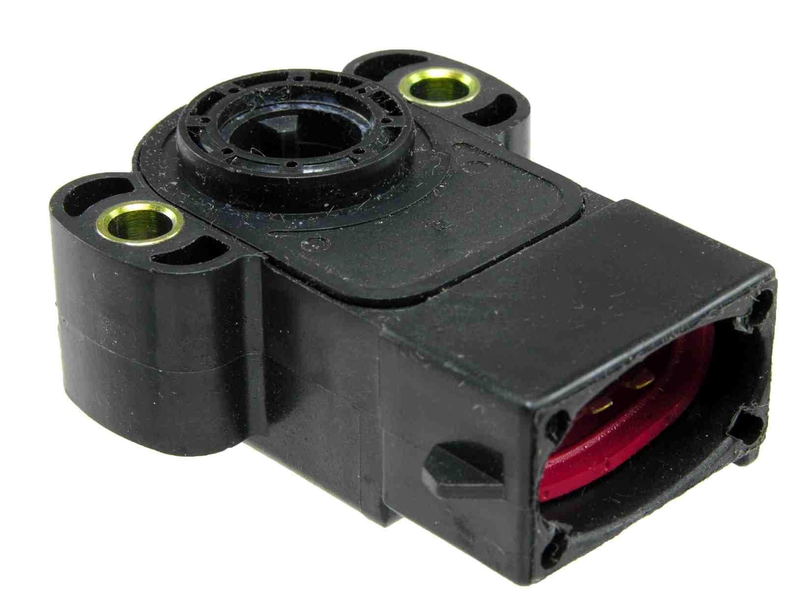 Throttle Position Sensor NGK/NTK TH0118 (75474)
