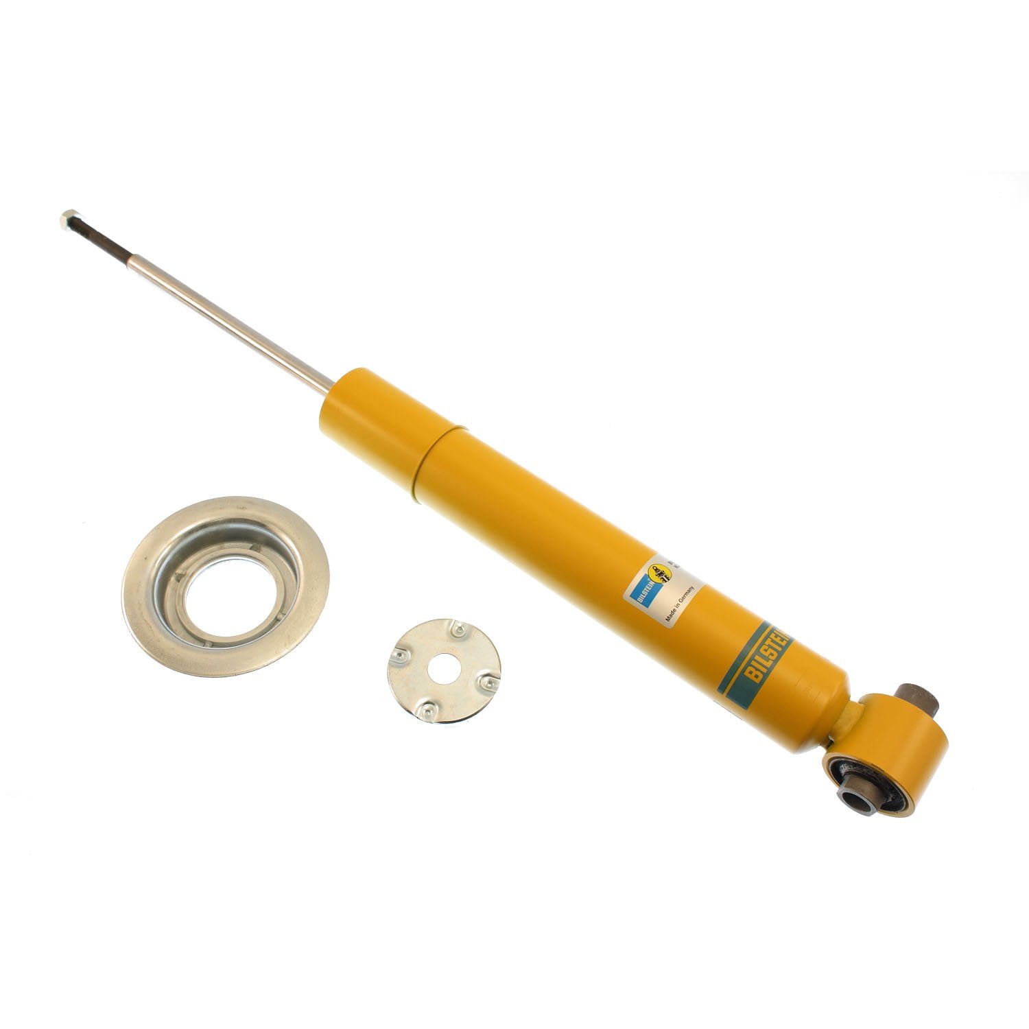 B6 Performance Bilstein Shocks 24-021388