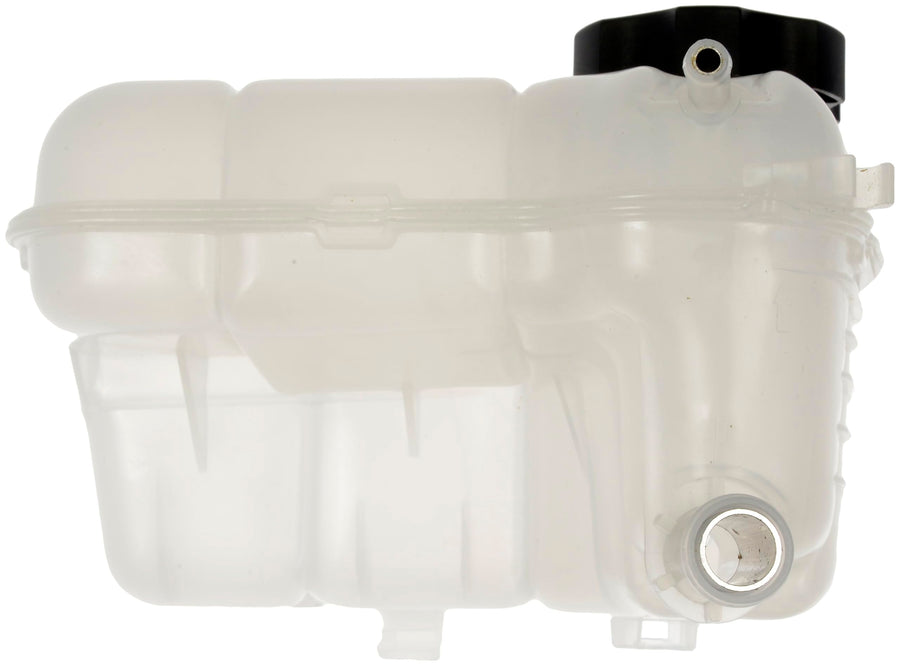 Dorman Pressurized Coolant Reservoir 603-383 with Cap Compatible with Select Buick / Chevrolet Models