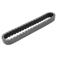 Transfer Case USA Standard MP2010 & MP3010 Drive Chain 2010+ Jeep/Dodge Durango
