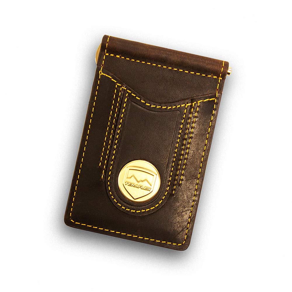 Money Clip TeraFlex 5000950