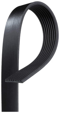 K081145 Gates Belt