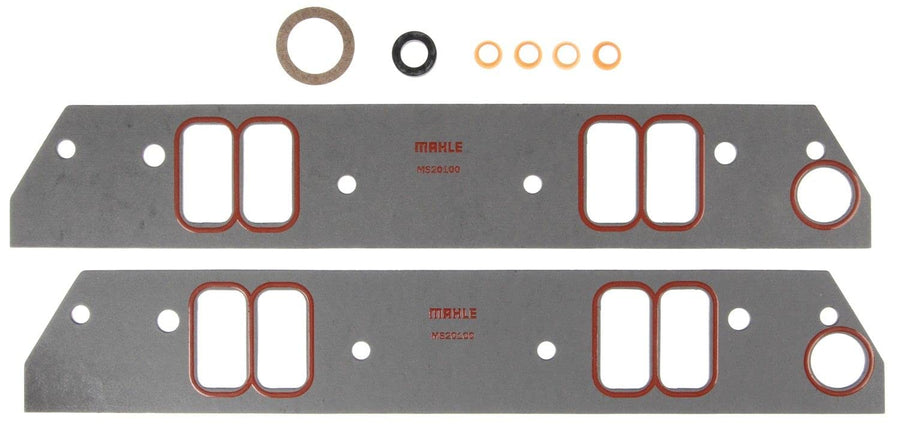 Intake Manifold Gasket Set Mahle - MS20100