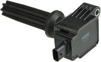 COP NGK U5241 Ignition Coil