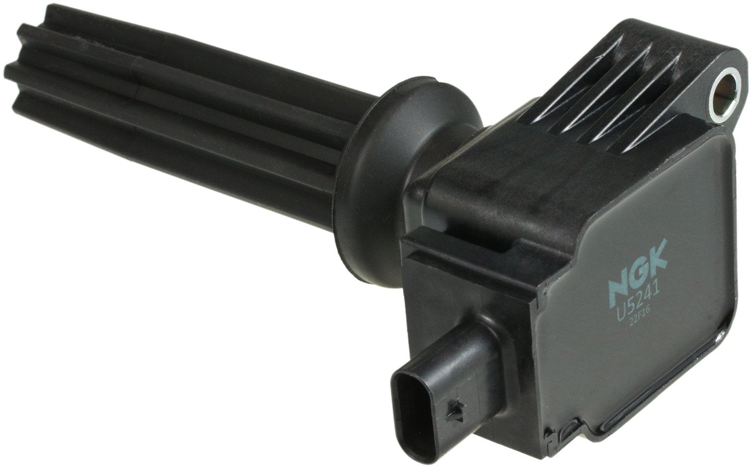 COP NGK U5241 Ignition Coil