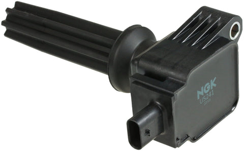 COP NGK U5241 Ignition Coil
