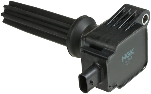 COP NGK U5241 Ignition Coil