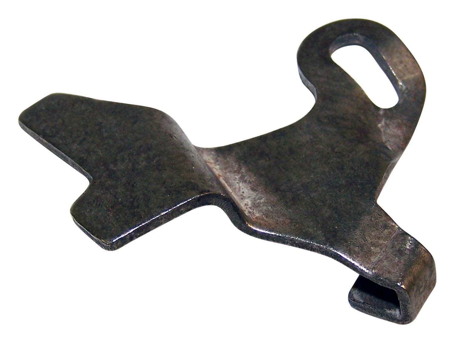 Brake Adjusting Lever Crown Automotive J0943140