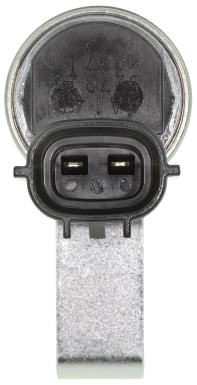 VV0047 NTK 77045 VVT Eccentric Shaft Sensor