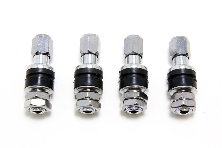 Valve Trans Dapt Stems 4108