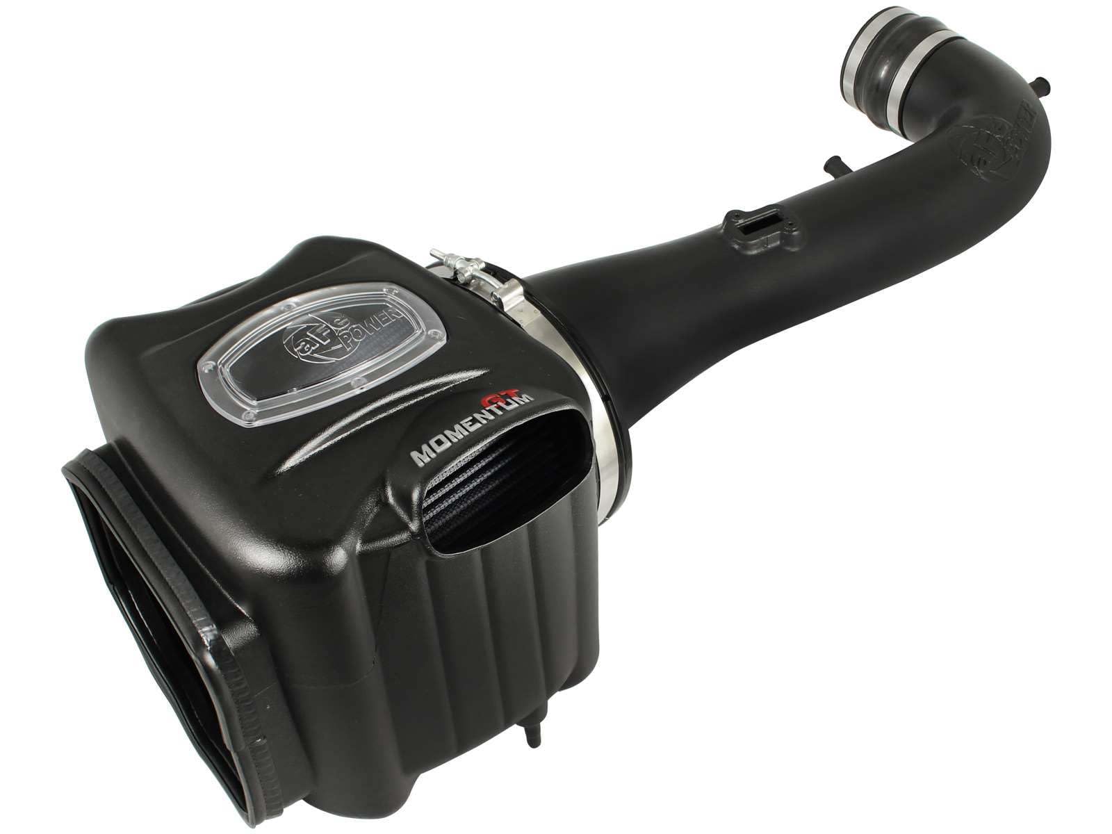 aFe Power GM Silverado/Sierra AIS PDS 14-15 V8-5.3L AIS 51-74104