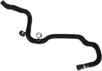 Molded Gates Heater Hose 52040