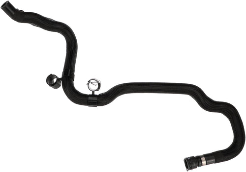 Molded Gates Heater Hose 52040