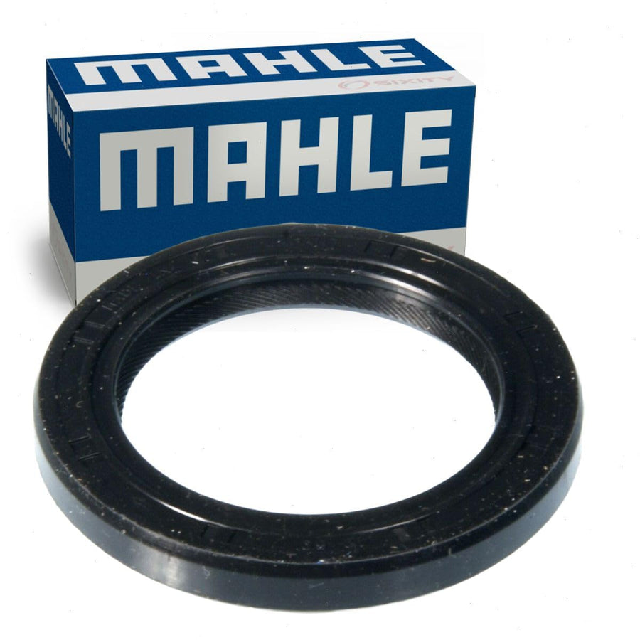 Gasket MAHLE 67860