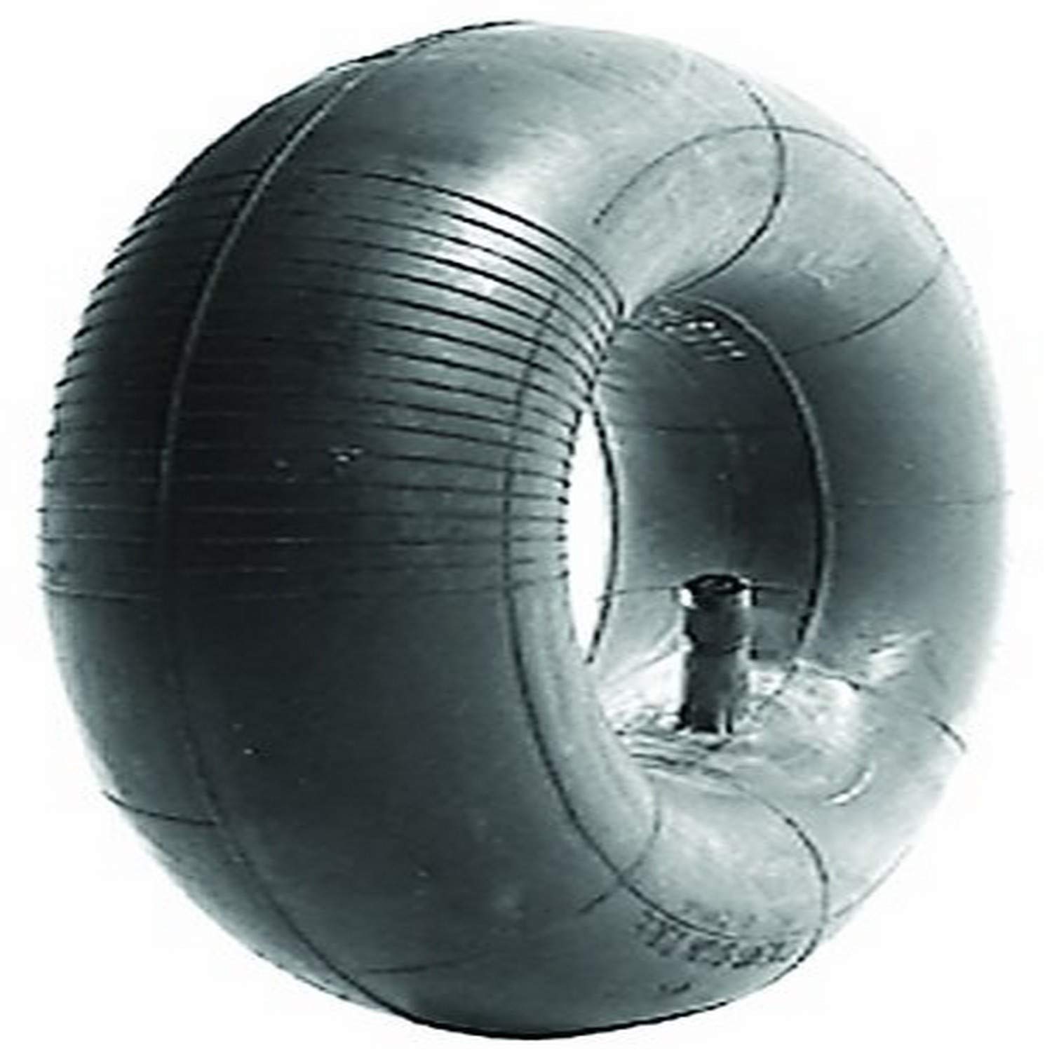 Oregon Innertube 71-250, 13 x 650-6