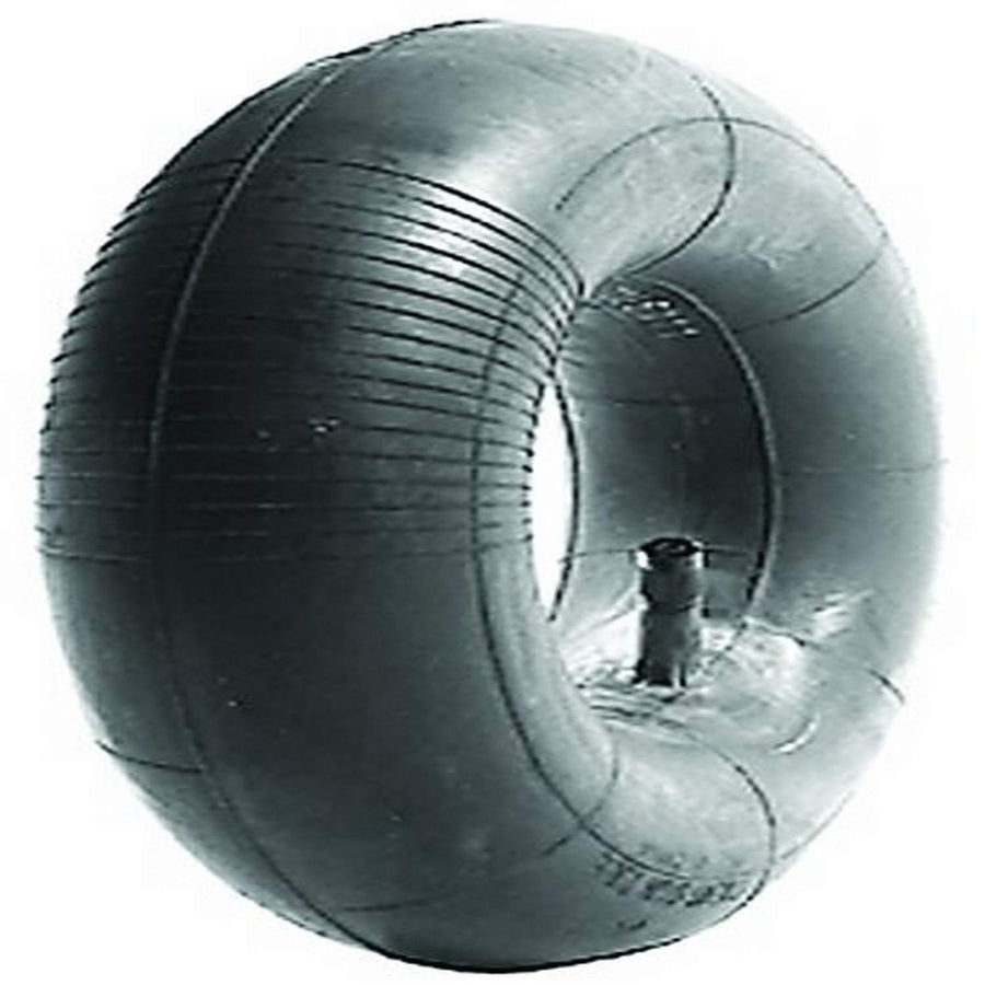 Oregon Innertube 71-250, 13 x 650-6