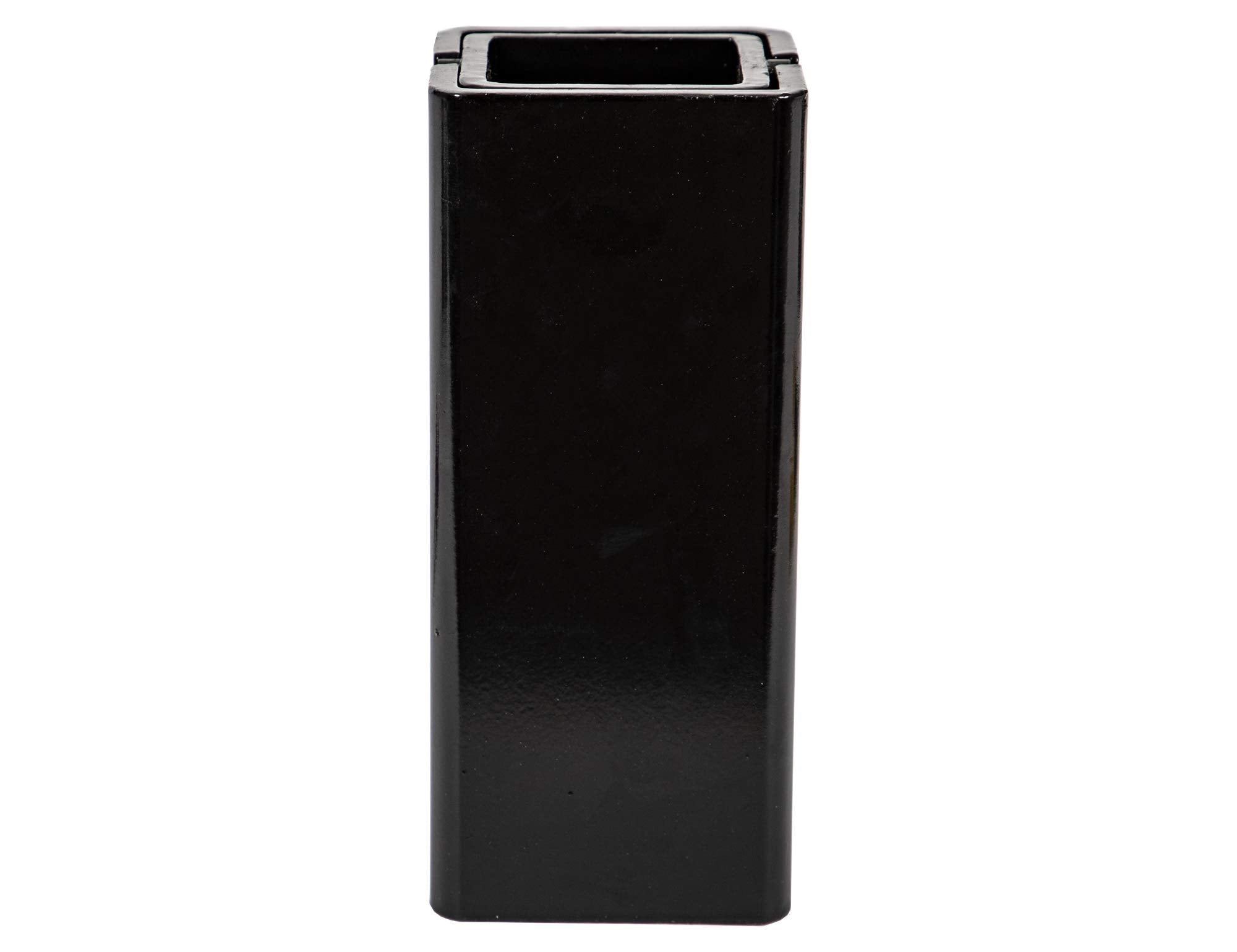 3 Inch Buyers Products Receiver Tube Adapter Set
