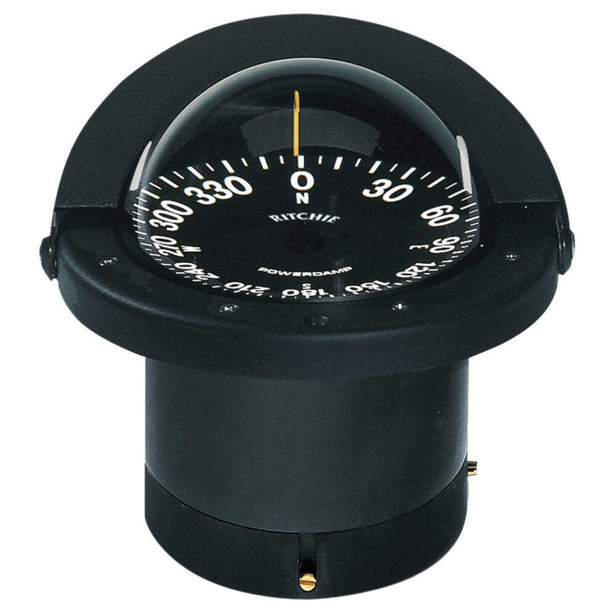 Compass Navigator