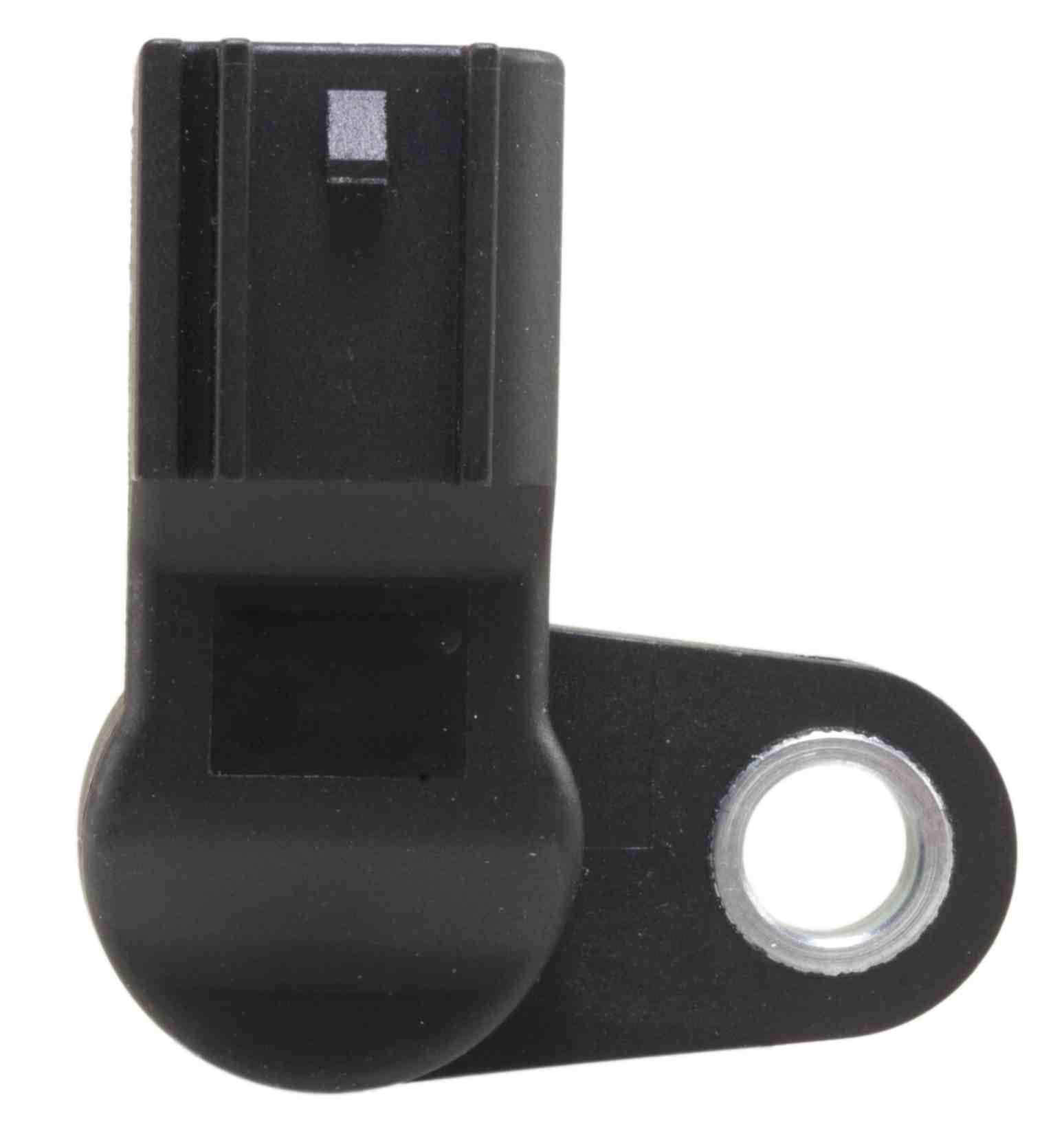 Camshaft Position Sensor NGK/NTK EC0027 (73593)