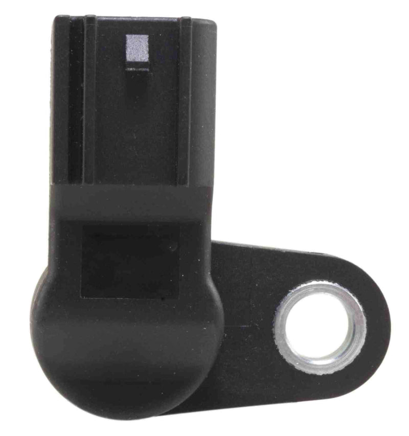 Camshaft Position Sensor NGK/NTK EC0027 (73593)