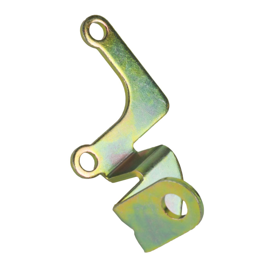Cable B&M 70469 Bracket