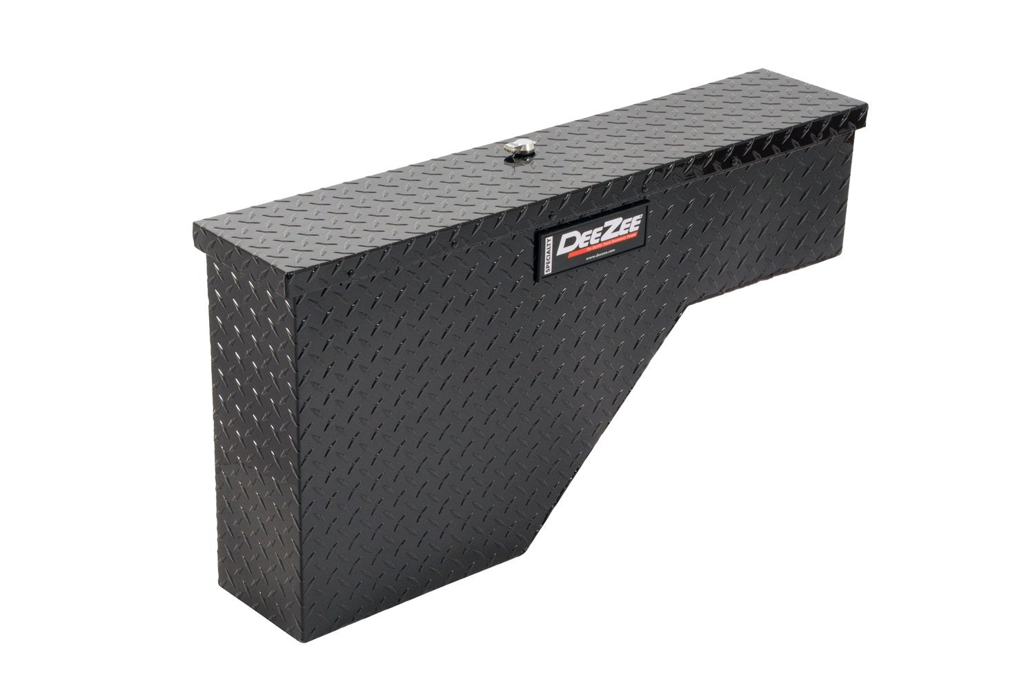 95B Dee Zee Tool Box