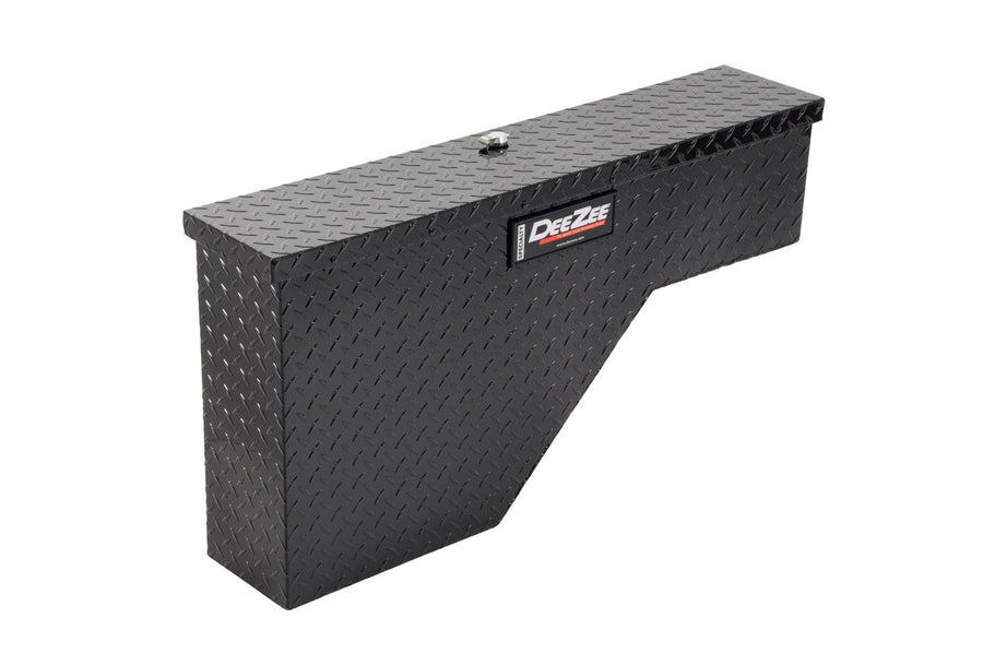 95B Dee Zee Tool Box