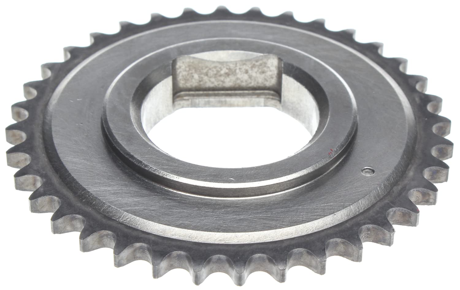 Crank Balance Shaft Sprocket