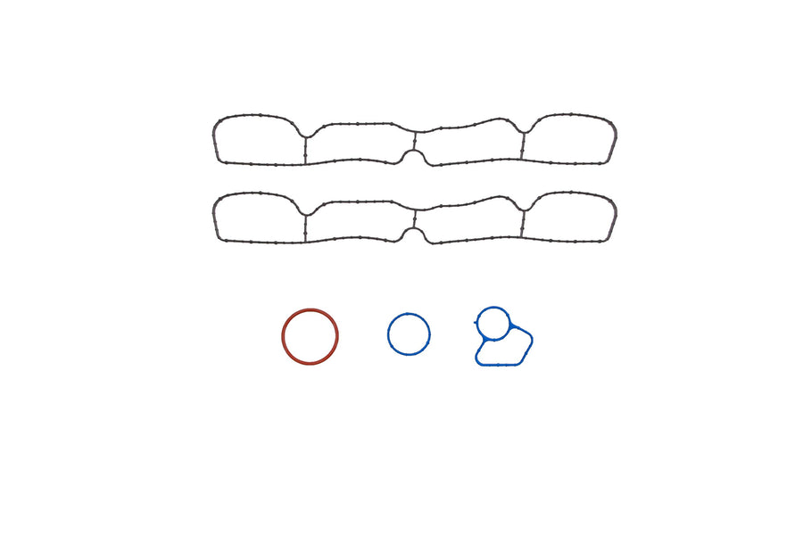 MS 97181 FEL-PRO Intake Manifold Gasket Set