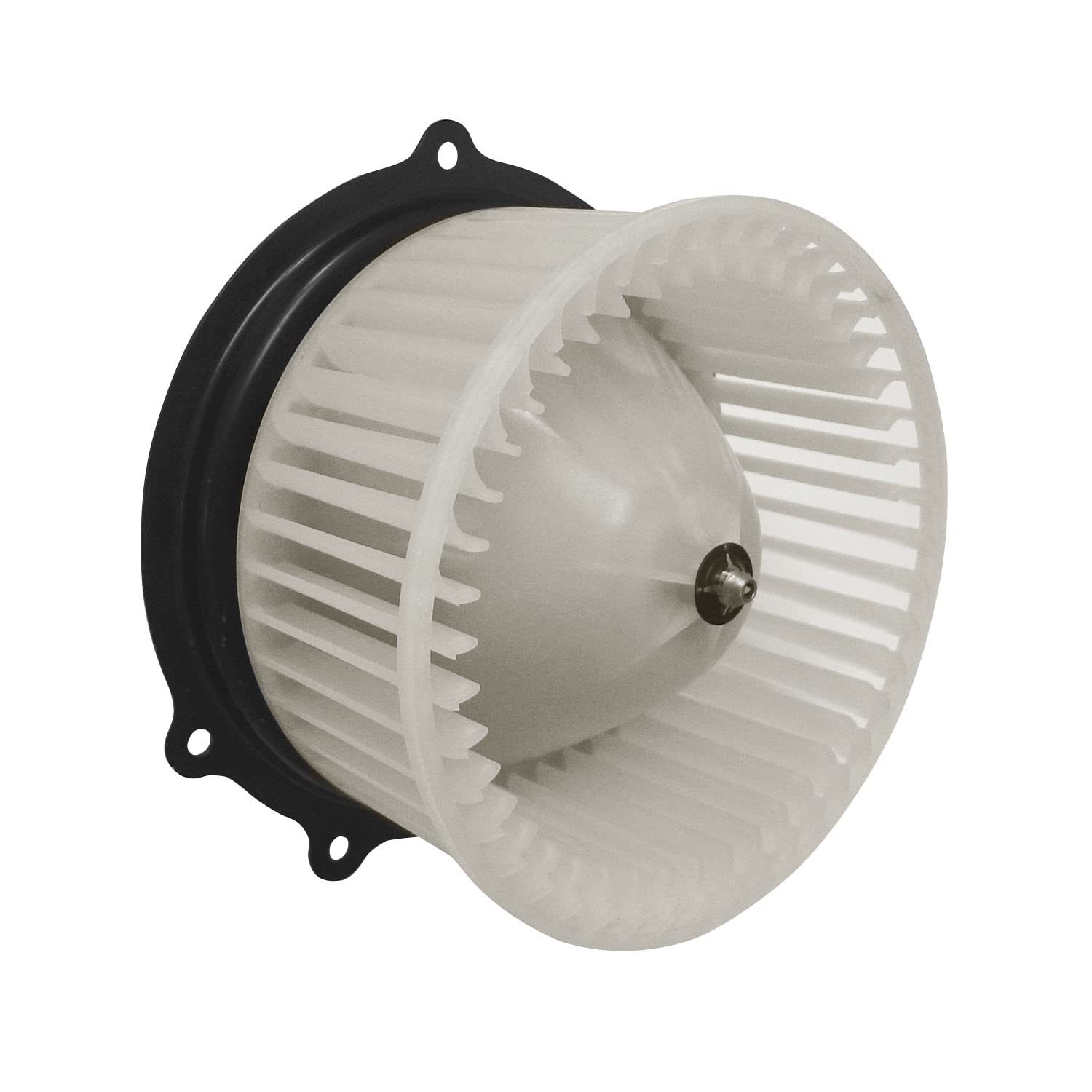 Ford/Mercury TYC 700015 Replacement Blower Assembly