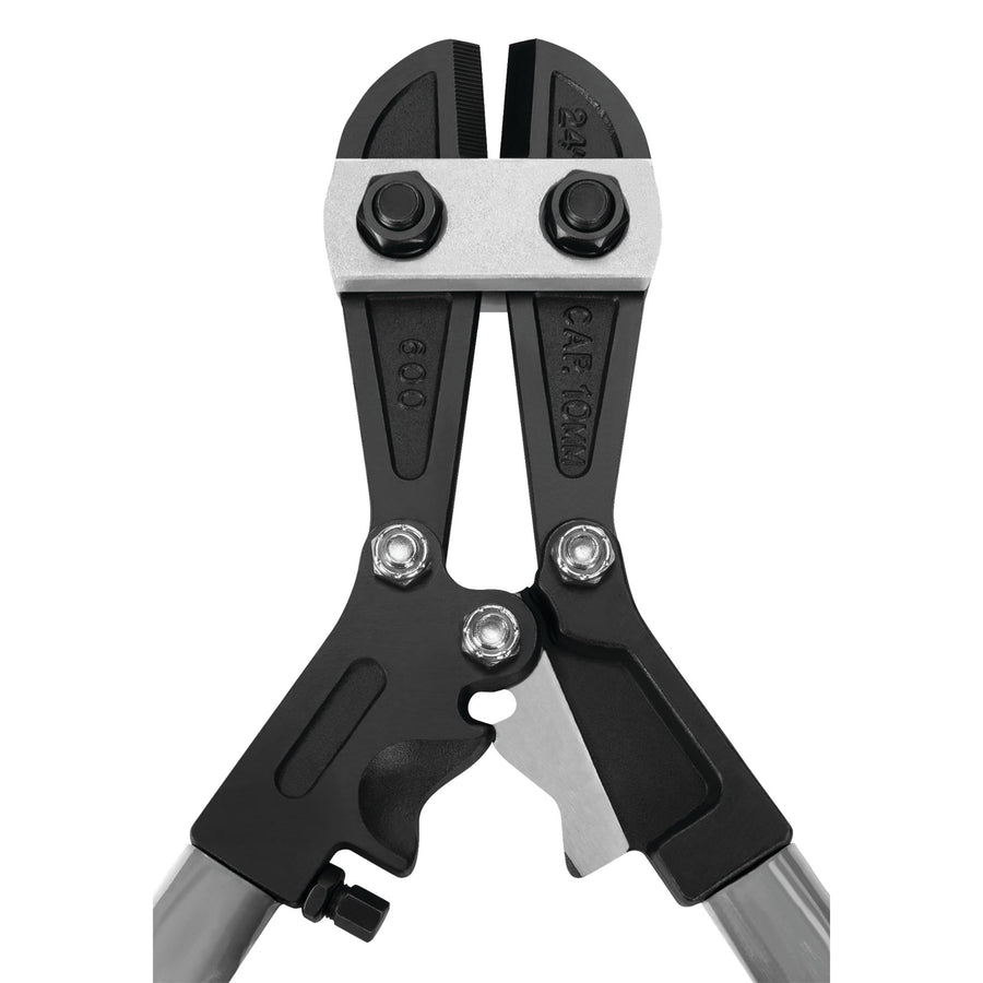 W30748 Performance Tool 24 in. Bolt/Wire/Cable Cutter