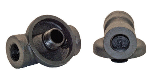 24034 Wix Filter Mounting Base - Case of 6