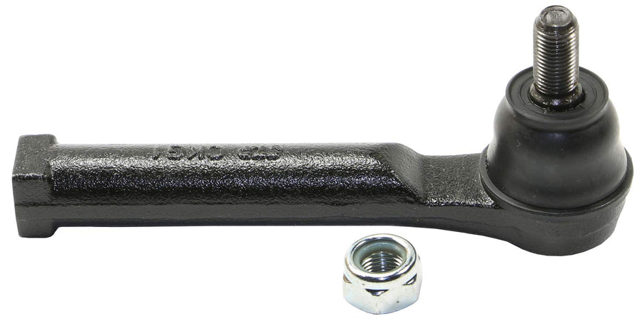 Steering Tie Rod End MOOG ES801146 for Acura RDX