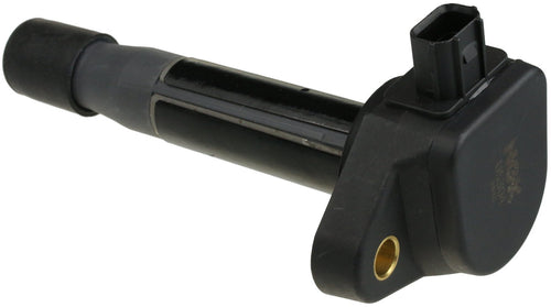 Coil-On-Plug NGK U5304 (49020) Ignition Coil
