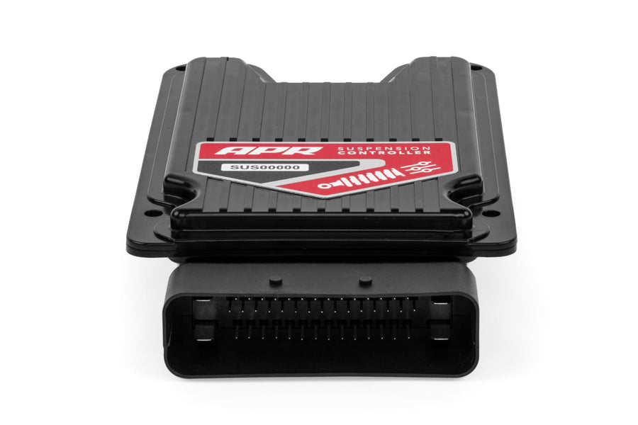 Suspension Control Unit (SCU) APR SUS00019 - Upgrade