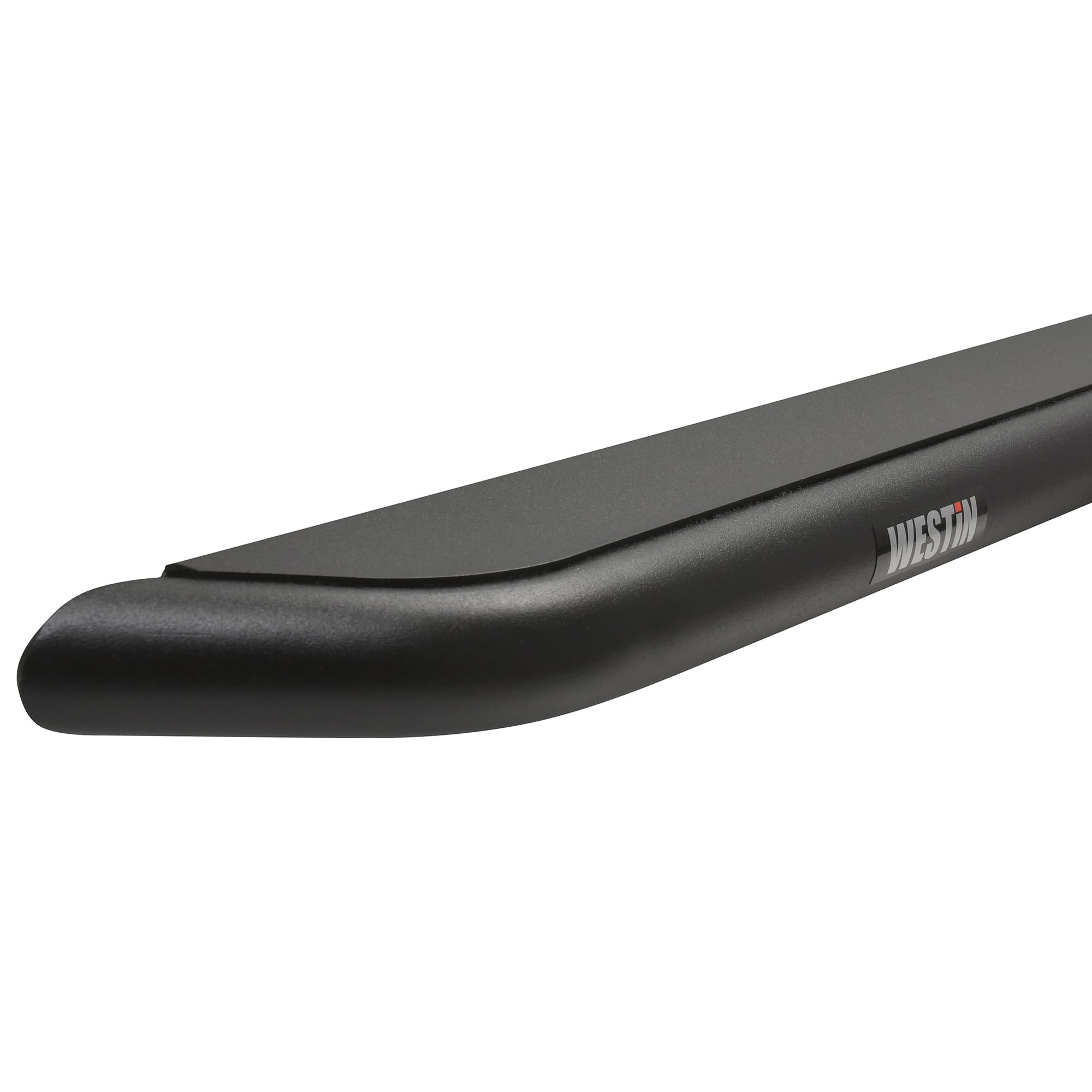 Westin Outlaw 20-11335 Drop Nerf Step Bars fits 1999-2016 Ford F250, F-350, F450 Crew Cab Pickup