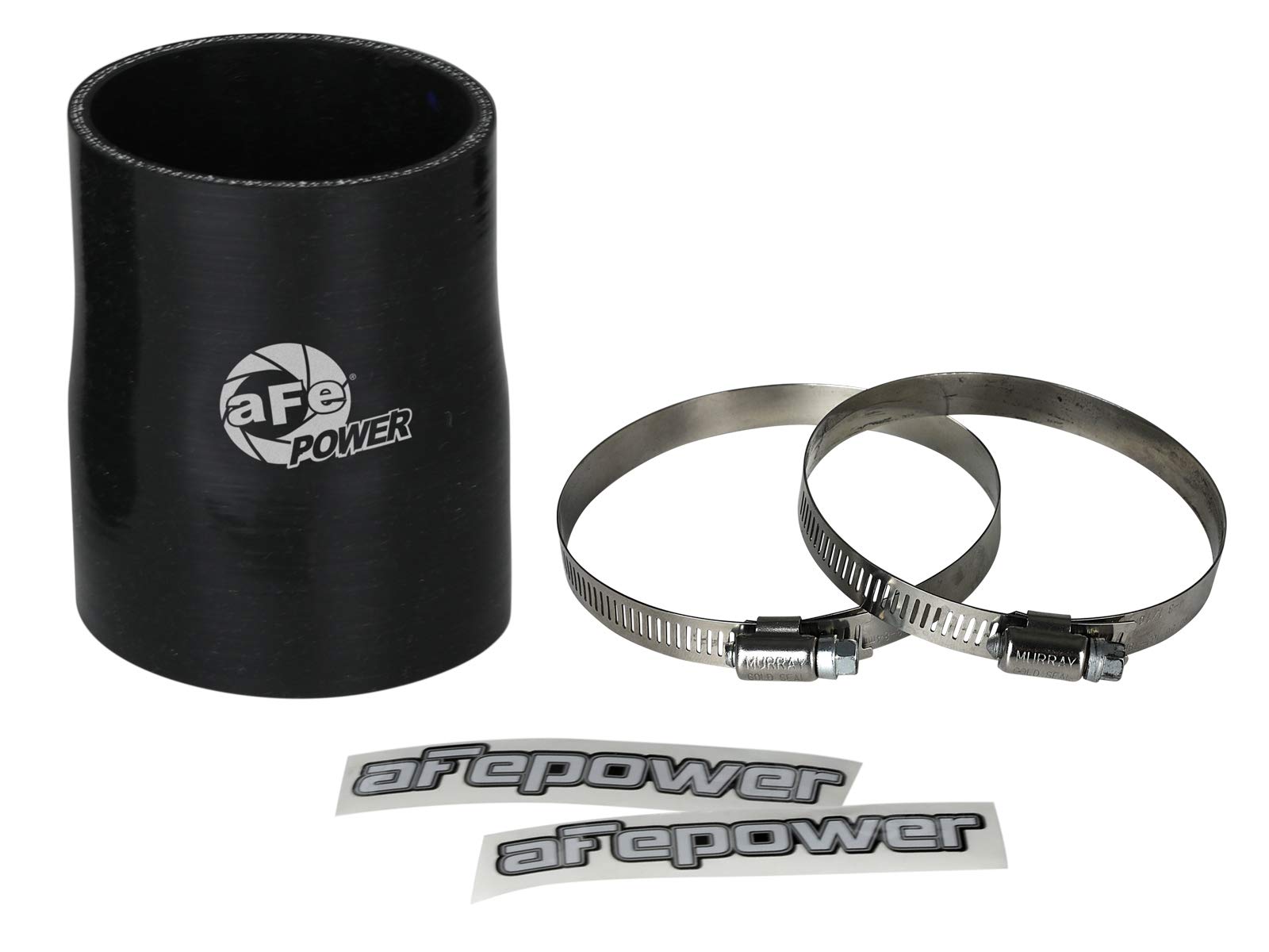 Intake Coupling Kit AFE 5900120