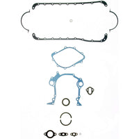 Conversion FEL-PRO Gasket Set 17168