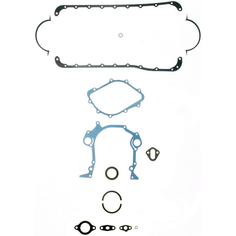 Conversion FEL-PRO Gasket Set 17168
