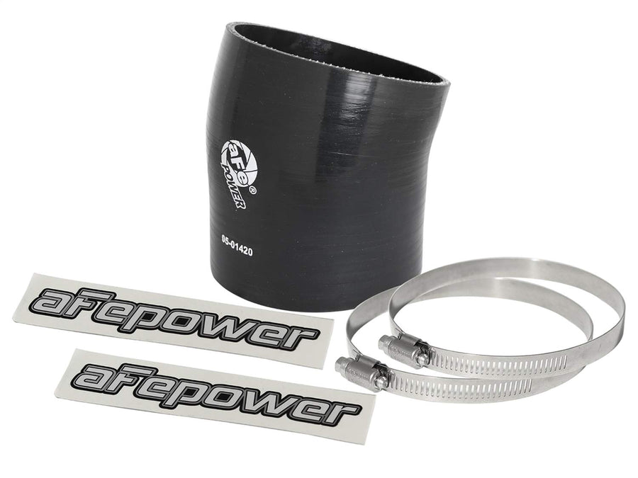 Magnum FORCE aFe Power Cold Air Intake System Spare Parts Kit 59-00082