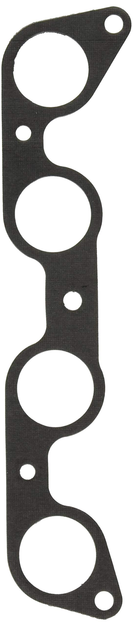 Fuel Injection MAHLE Plenum Gasket MS16129