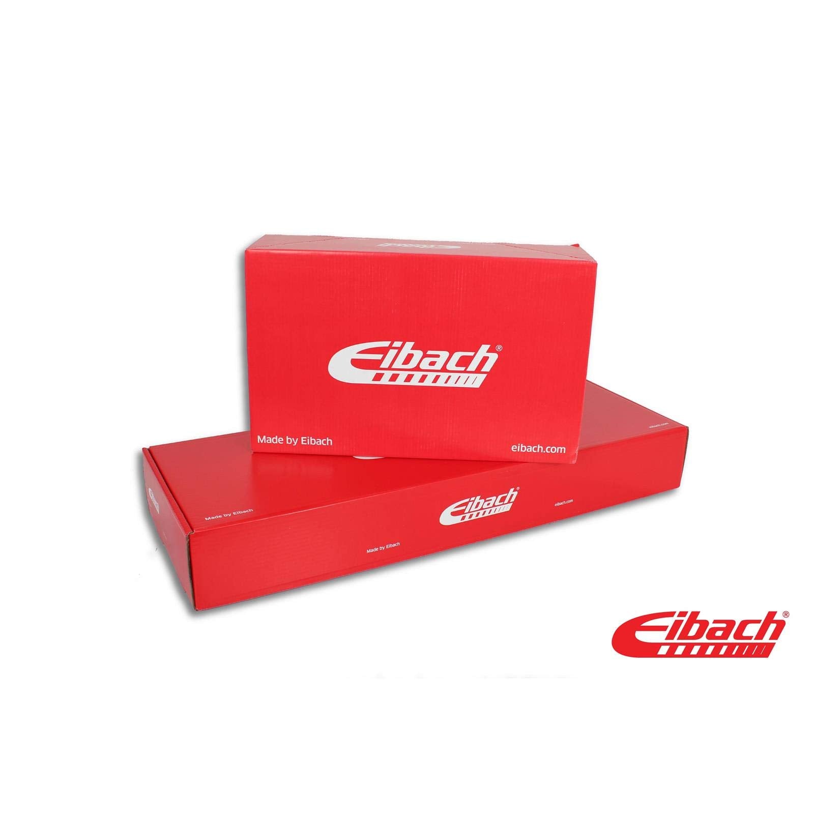Sport-Plus Eibach 4.1035.881 Suspension Kit
