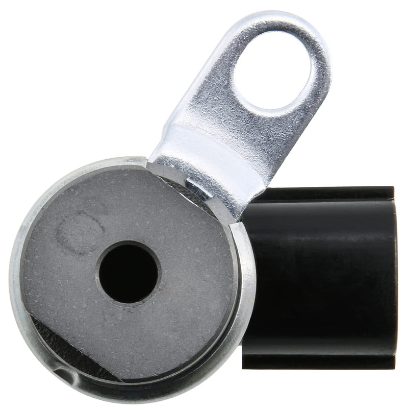 VV0099 NTK 77098 VVT Eccentric Shaft Sensor