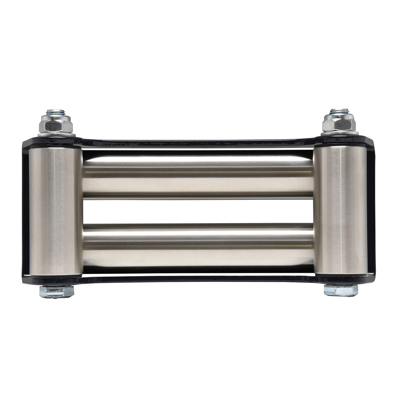 Roller Fairlead SUPERWINCH for Talon 9.5/12.5/18 Winch