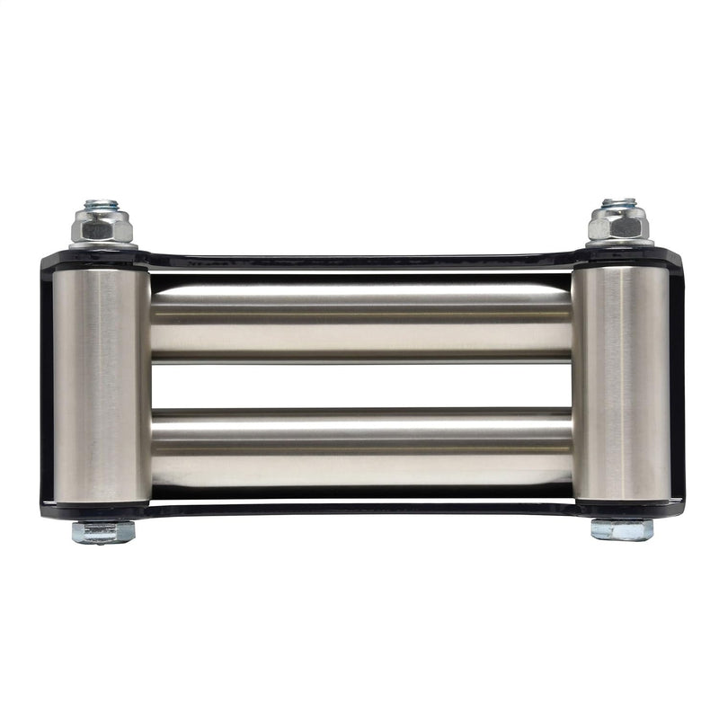 Roller Fairlead SUPERWINCH for Talon 9.5/12.5/18 Winch