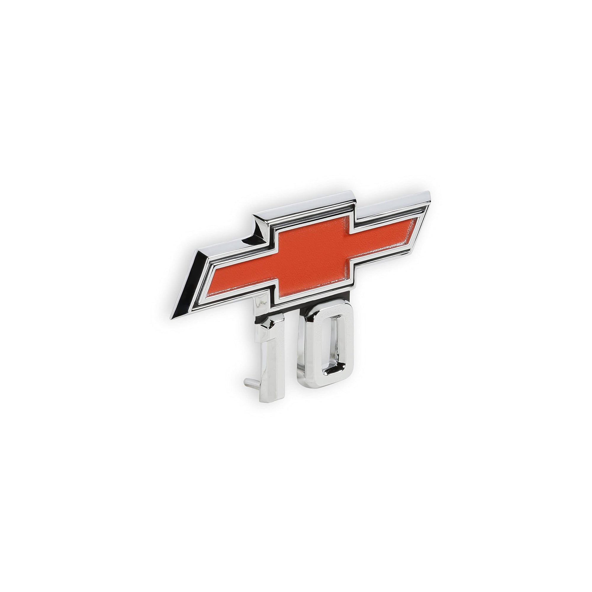 04-574 Brothers Trucks Fender Emblems